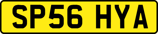 SP56HYA