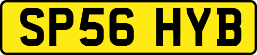 SP56HYB