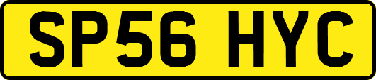 SP56HYC