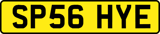 SP56HYE