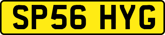 SP56HYG