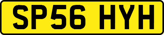 SP56HYH
