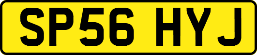 SP56HYJ
