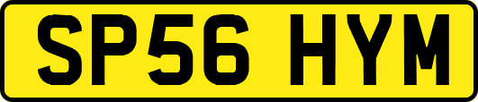 SP56HYM