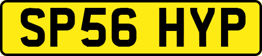 SP56HYP