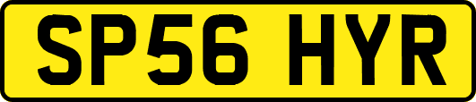 SP56HYR