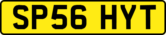 SP56HYT