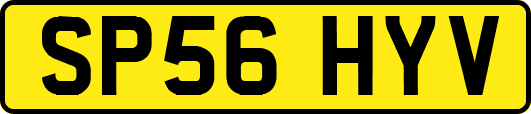SP56HYV