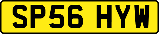 SP56HYW