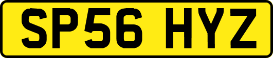 SP56HYZ