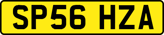 SP56HZA