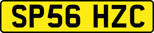 SP56HZC