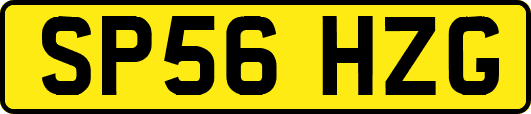 SP56HZG