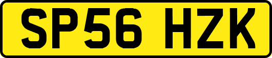 SP56HZK