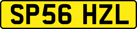 SP56HZL