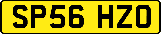 SP56HZO