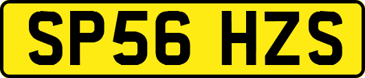 SP56HZS