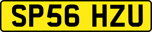SP56HZU