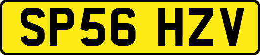 SP56HZV
