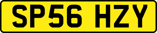 SP56HZY