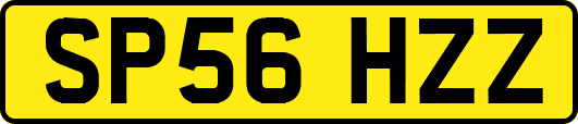 SP56HZZ