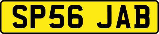 SP56JAB
