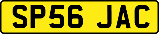 SP56JAC