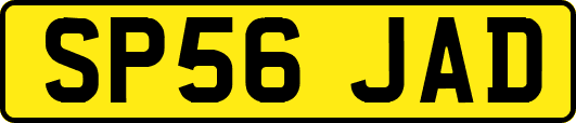 SP56JAD