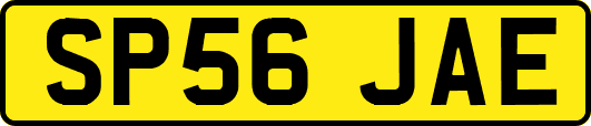 SP56JAE