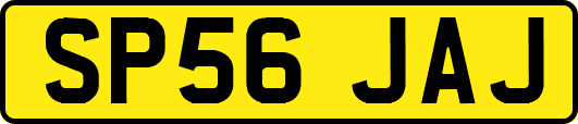 SP56JAJ