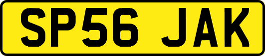 SP56JAK