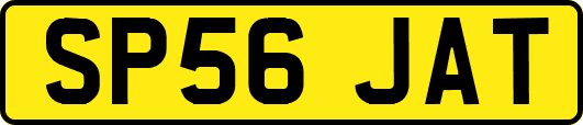 SP56JAT