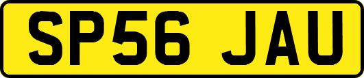 SP56JAU