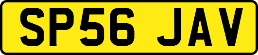 SP56JAV