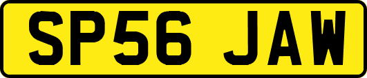 SP56JAW