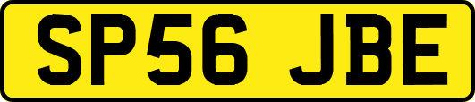 SP56JBE
