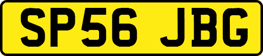 SP56JBG
