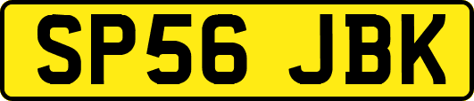 SP56JBK