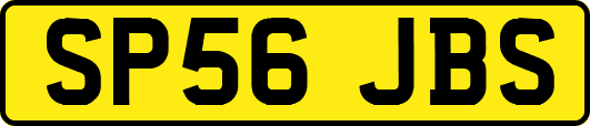 SP56JBS