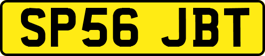 SP56JBT