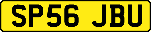 SP56JBU