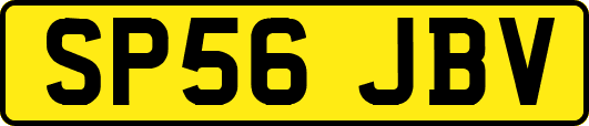 SP56JBV