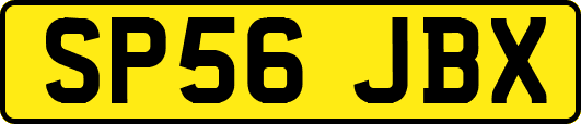 SP56JBX