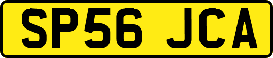 SP56JCA