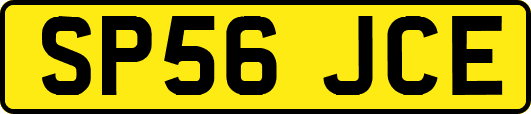 SP56JCE