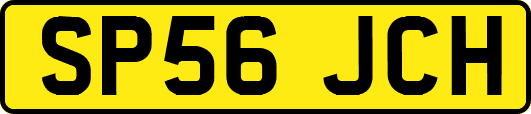 SP56JCH