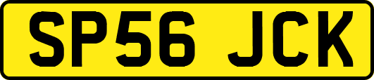 SP56JCK