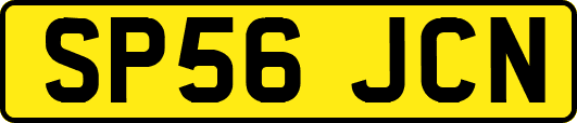 SP56JCN