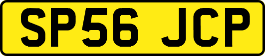 SP56JCP
