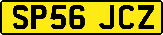 SP56JCZ